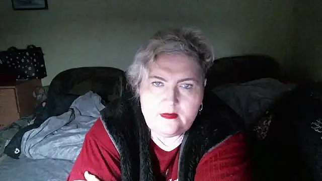 Lana555 webcam