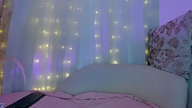 arianna_cox__ webcam