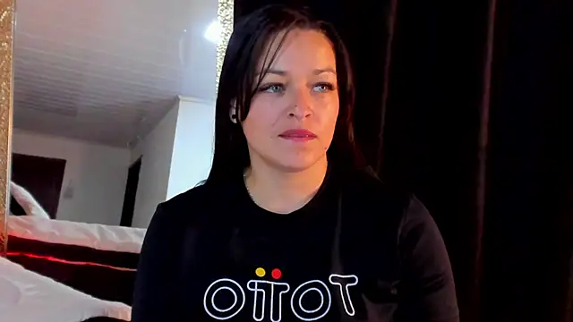 4ngel_greey webcam