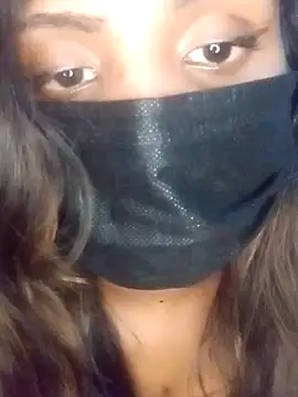 kissy_doll webcam