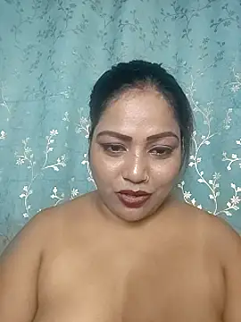 hornypriya696 webcam