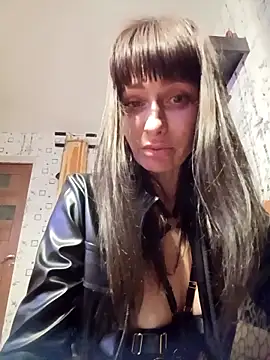 Lietta_ webcam