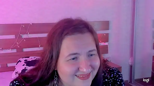 DorothyBrown webcam
