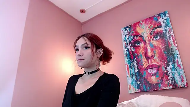 Rosse_fire1 webcam