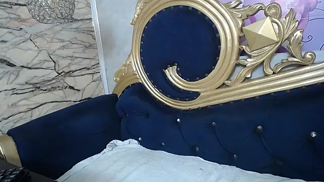kimberly_candy webcam