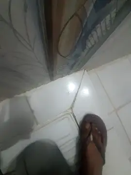 GolumoluSavi webcam