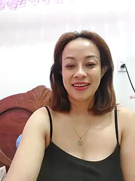 Baby-bigboobs20 webcam