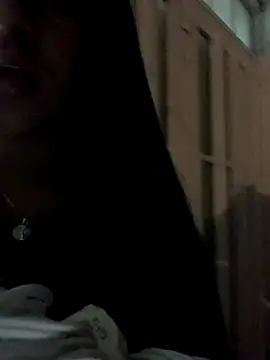 AriannaPink_ webcam