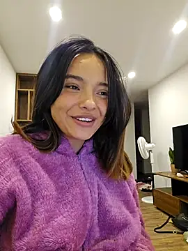 Irina_Grant webcam