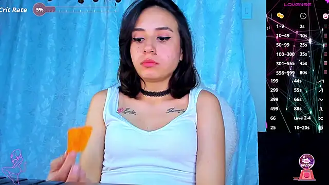 lunacandyy13 webcam