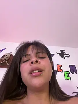 MiaCollinssx
