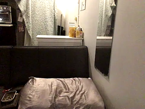 littyleesh1 webcam