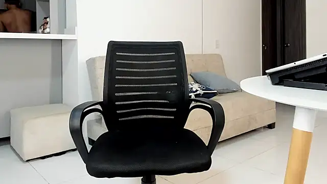 JuanDiegoKing webcam