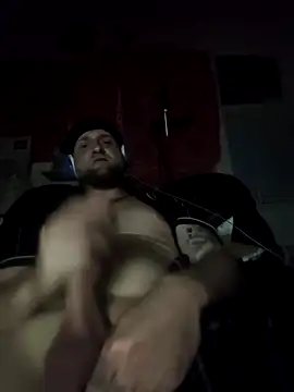 Ozomitro webcam
