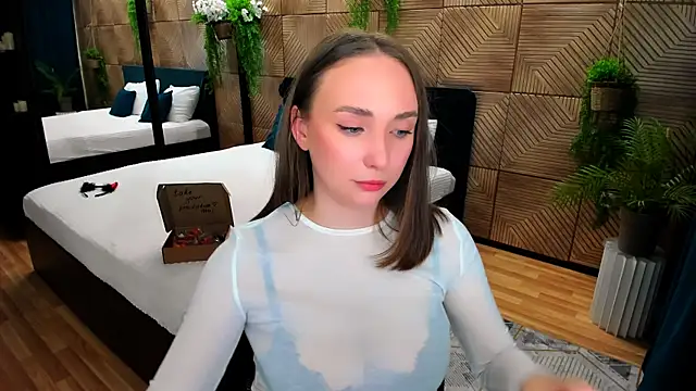 TrueReincarnation webcam