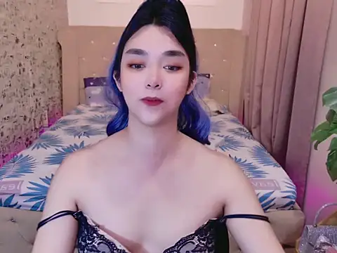 Ts-yoshi webcam
