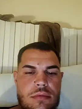 Alexszader36 webcam