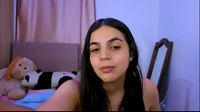 _elenna webcam