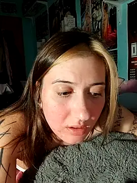 SonjaPrivat69_ webcam