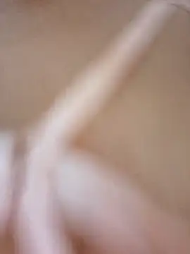 Luna_20x webcam