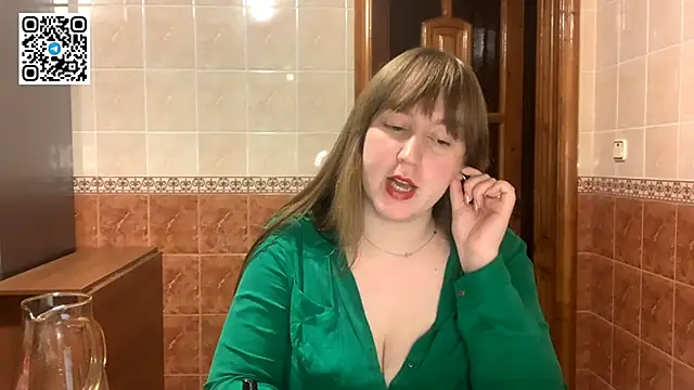 MaroonMoon_ webcam