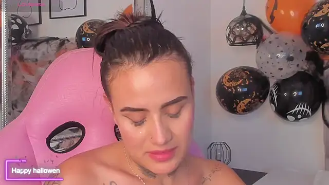 Susan-Sweet-7 webcam
