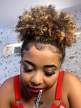 pamela_west webcam