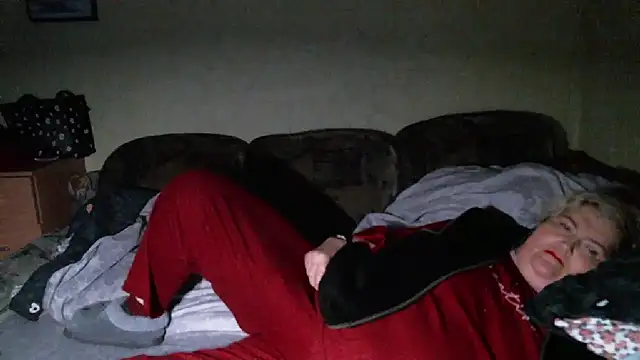 Lana555