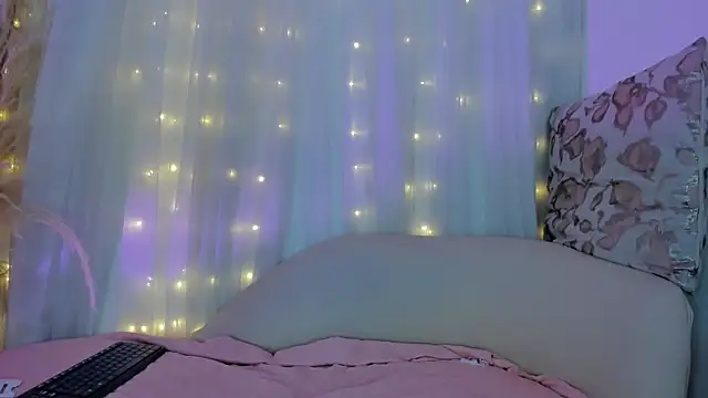arianna_cox__ webcam
