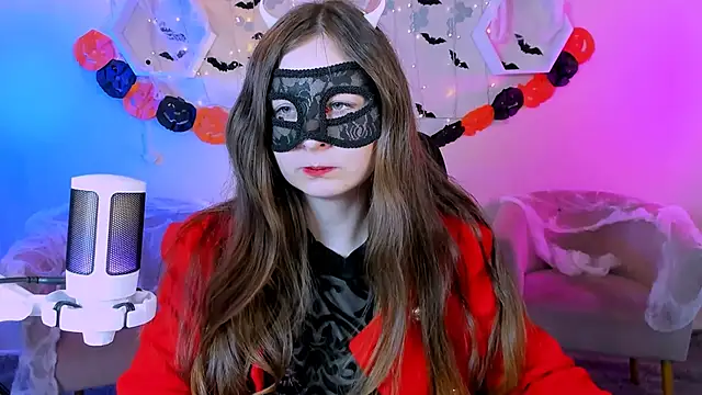 lilith_diva webcam