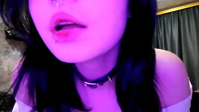 Beeping_Creature webcam