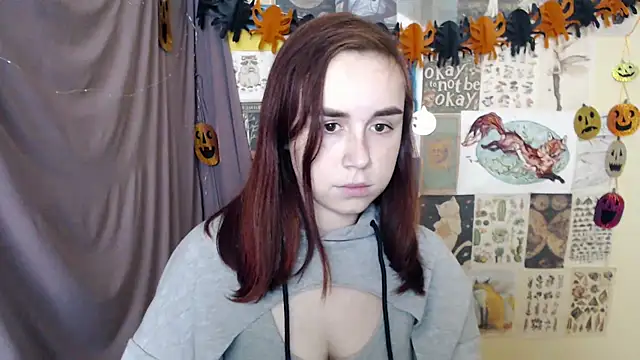 VeryVeryVeryShy_ webcam