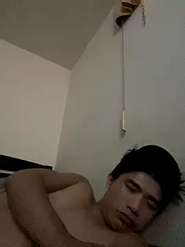TaiwanSlutBitch