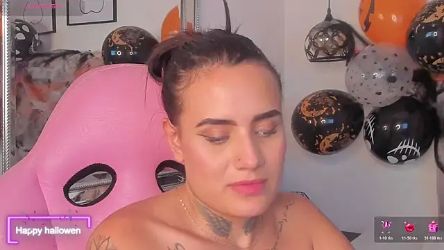 Susan-Sweet-7 webcam