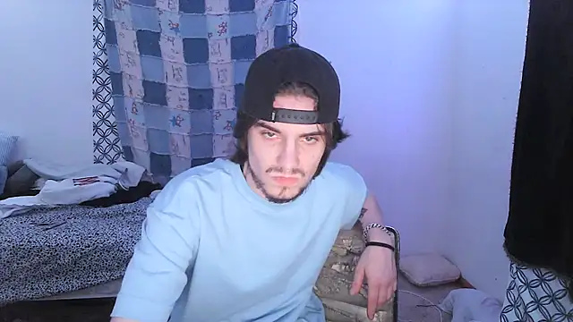BWCBENZO webcam