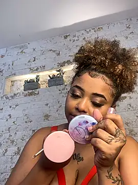 pamela_west webcam