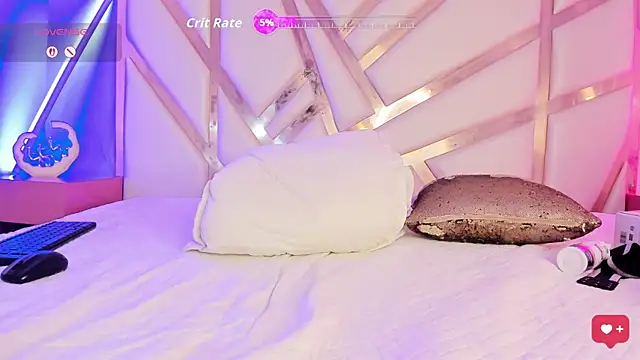 Carolina_Evanss webcam