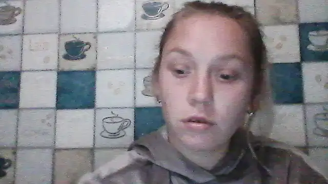 Anna_wey webcam
