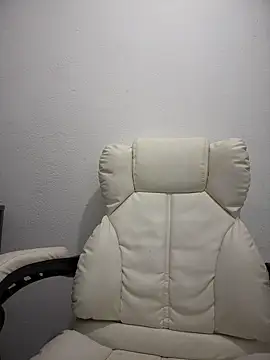 Soy_Sara7 webcam