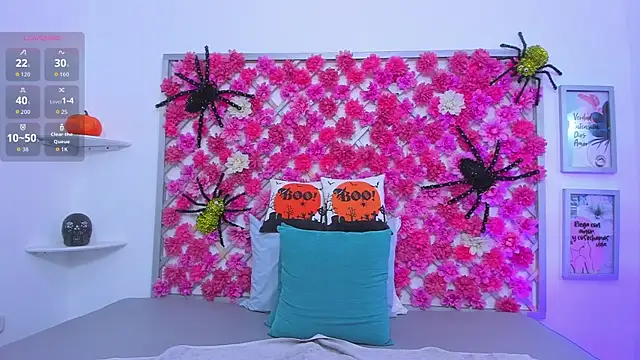 emmyrouse_ webcam
