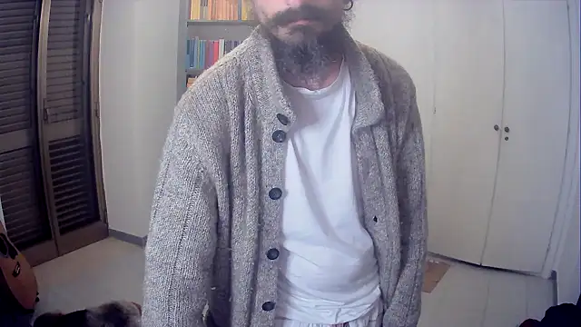 Preview of mrkurt86
