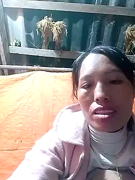 Sera_sexy01 webcam