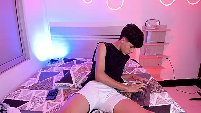 luccas_ferreira webcam