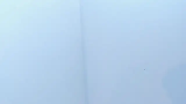 Vittoria_Conti_ webcam