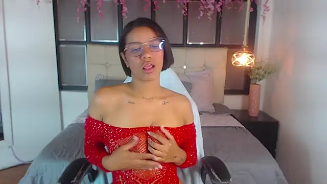 natybloom webcam