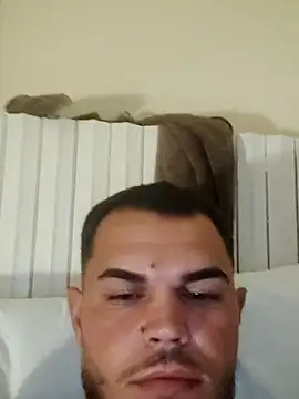 alexszader36 (M young) - 300