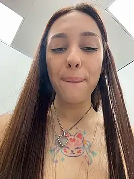 Cherry____Pie