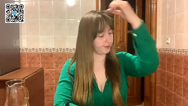 MaroonMoon_ webcam