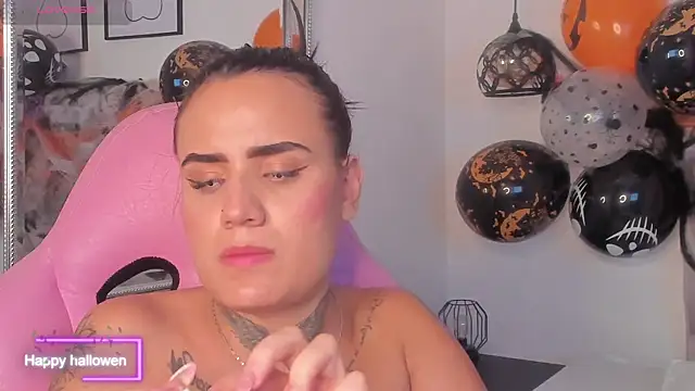 Susan-Sweet-7 webcam