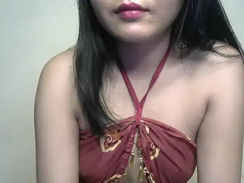 kriti1009 webcam